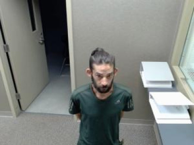 Randall Oce Pearson a registered Sex Offender of Alabama