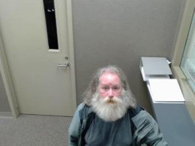 Jeremy Dwayne Acker a registered Sex Offender of Alabama