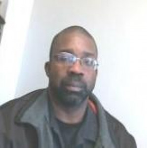Edilberto Juan Mcgirt Jr a registered  of Alabama
