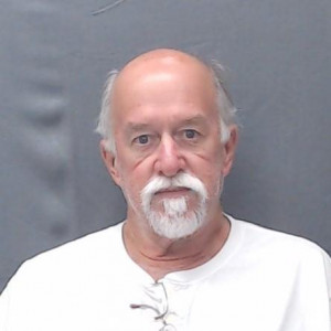 Fred Steven Phillips a registered Sex Offender of Alabama
