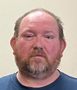 Adam Stefan Thomas a registered Sex Offender of Alabama