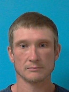 Michael Caten a registered Sex Offender of Alabama