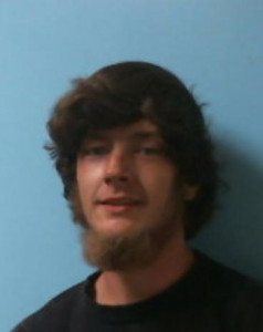 Austin Tyler Sutton a registered Sex Offender of Alabama