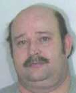 William Henry Lovelady a registered Sex Offender of Alabama