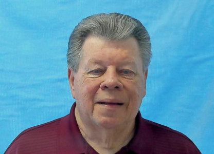 Jimmy Dwight Stephenson a registered Sex Offender of Alabama