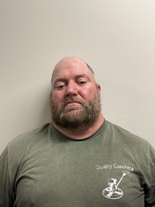 Jeffery Patrick Hill a registered Sex Offender of Alabama