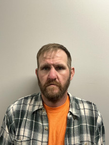 Jeremy Adam Martin a registered Sex Offender of Alabama