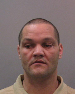 Heath Joseph Skipworth a registered Sex Offender of Alabama