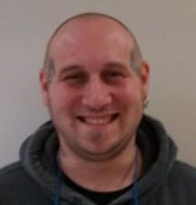 Ricky Wayne Wade Jr a registered Sex Offender of Alabama