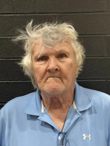 Gerald Edward Wheeler a registered Sex Offender of Alabama