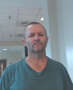 Ricky Earl Ealum a registered Sex Offender of Alabama