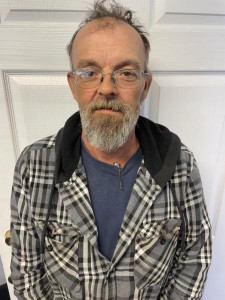 Timothy Michael Rhoades a registered Sex Offender of Alabama