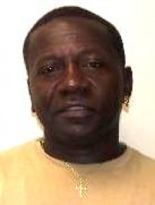 Bobby Lee Wilson a registered Sex Offender of Alabama