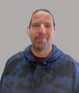 Michael Paul Hussey a registered Sex Offender of Alabama