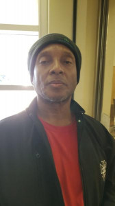 Robert Dale Gilmore a registered Sex Offender of Alabama