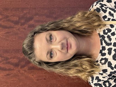 Alicia Jean Gray a registered Sex Offender of Alabama