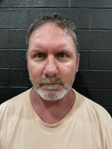 Delaney Ray Estis a registered Sex Offender of Alabama