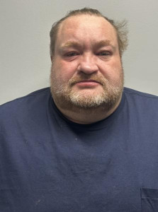 Christopher Earl Drake a registered Sex Offender of Alabama