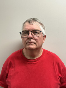 Eric Shane Lecroy a registered Sex Offender of Alabama