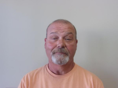 Robert Kenneth Mcdonald a registered Sex Offender of Alabama