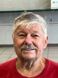 David Clark Jr a registered Sex Offender of Alabama