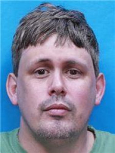 John Daniel Warren a registered Sex Offender of Alabama