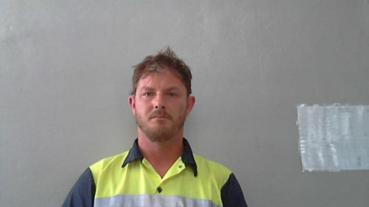 Bo Derek Willis a registered Sex Offender of Alabama