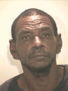 Issac Lee Jenkins a registered Sex Offender of Alabama