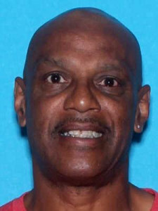 Kevin Tyree a registered Sex Offender of Alabama