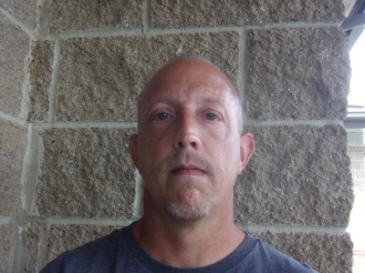 Thomas Eugene Gable Jr a registered Sex Offender of Alabama