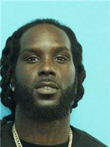 Devoski Vendrell Dukes a registered Sex Offender of Alabama