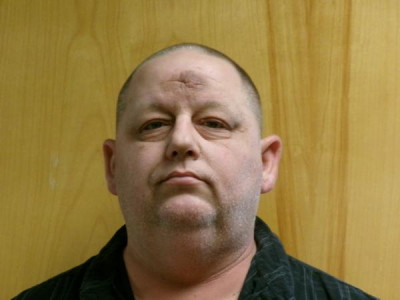 Jeramey Mickael Sartin a registered Sex Offender of Alabama