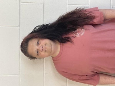 Shelley Diane Emfinger a registered Sex Offender of Alabama