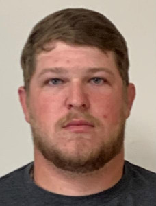 Steven Harrison Godwin a registered Sex Offender of Alabama