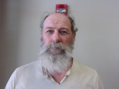 Robert Martin Wimer a registered Sex Offender of Alabama