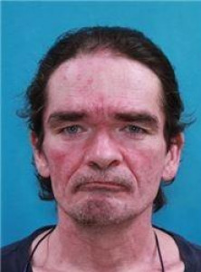 Gary Lamar Couch a registered Sex Offender of Alabama