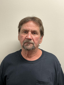 Billy Harold Tolley Jr a registered Sex Offender of Alabama