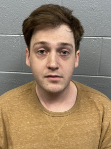 Matthew Jeffrey Huseman a registered Sex Offender of Alabama