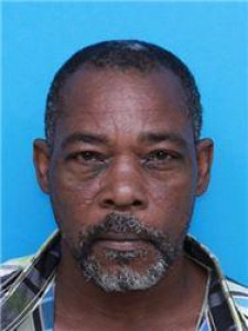 Jamie Renard Kirksey a registered Sex Offender of Alabama