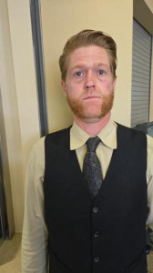 Adam Christopher Clement a registered Sex Offender of Alabama