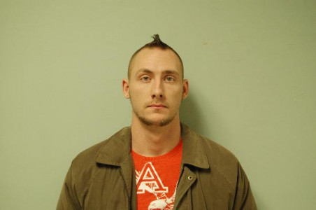 James Ronald Butler a registered Sex Offender of Alabama