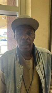 James Cornelius Foster a registered Sex Offender of Alabama