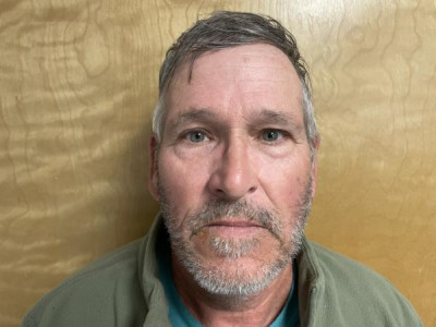 Billy Wayne Hilburn a registered Sex Offender of Alabama