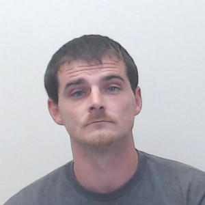 James Hubert Overton a registered Sex Offender of Alabama