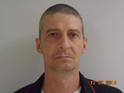 Rafael Henry Hammond a registered Sex Offender of Alabama