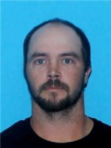 Justin Kyle Lathan a registered Sex Offender of Alabama
