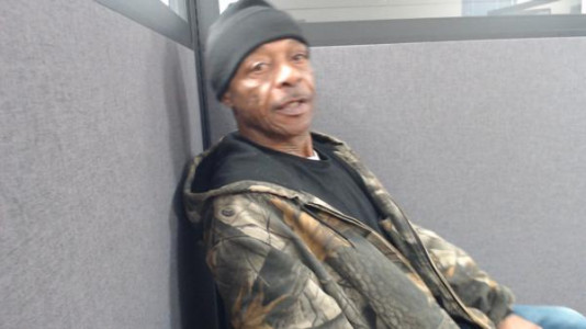 Olpheus Lee Rice a registered Sex Offender of Alabama