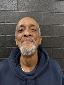 Dennis Alvin Giddens a registered Sex Offender of Alabama