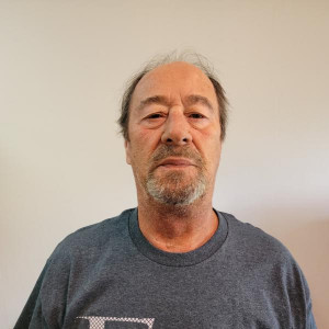 Jimmy Wayne Webster a registered Sex Offender of Alabama