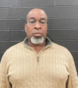 Paul Nmn Littlejohn III a registered Sex Offender of Alabama